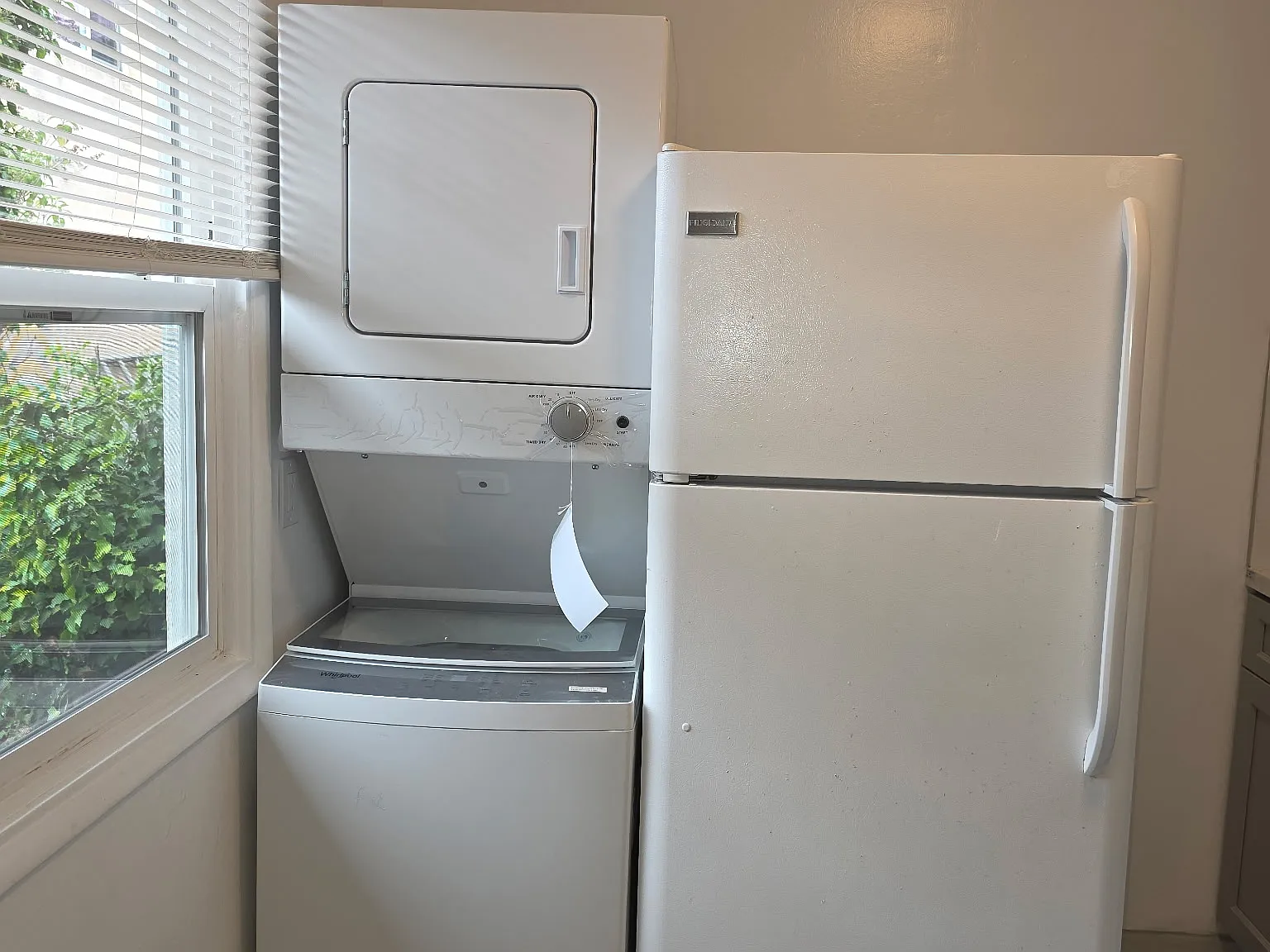 Studio, 500 sqft, $2,000 — Photo 3