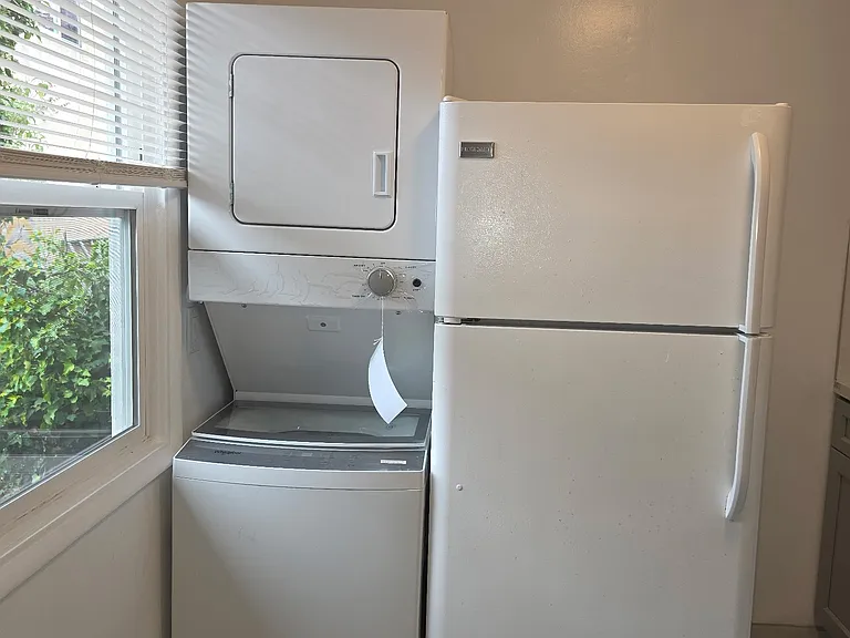 710 Washington Ave #710 — Photo 4