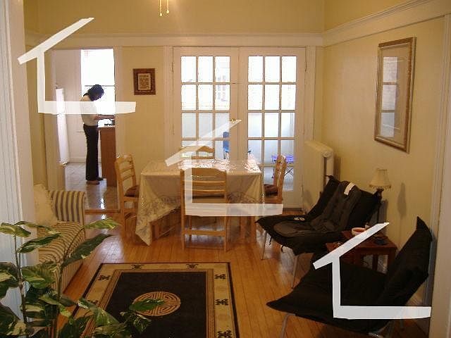 2nd image of 325 Summit Ave #3IS