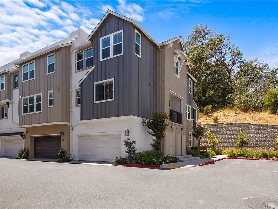 1st image of 649 Semillon Lane