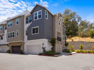 649 Semillon Ln, Santa Rosa, CA 95403