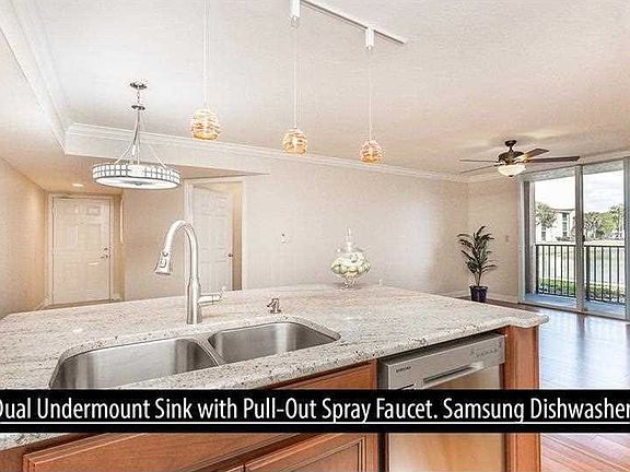 4th image of 15135 Michelangelo Blvd APT 104