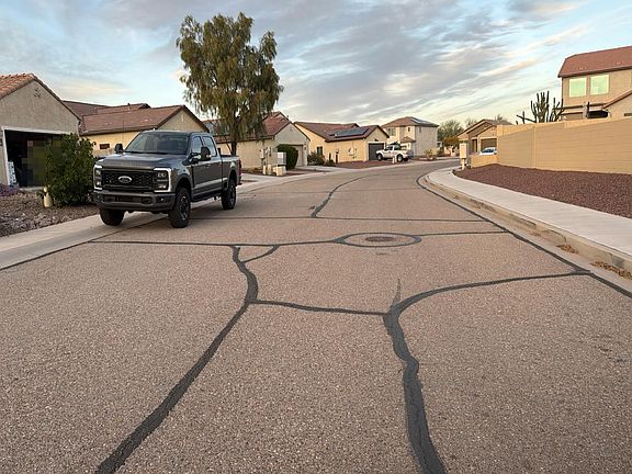 4th image of 21626 E Frontier Rd
