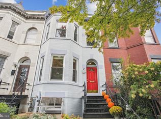 1020 C St NE, Washington, DC 20002