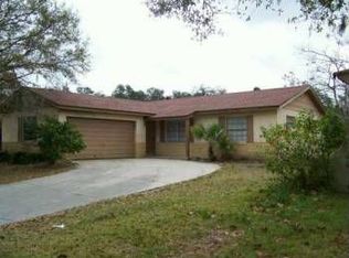 2213 Elizabeth Dr, Brandon, FL 33510