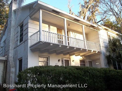 1st image of 215C NE Boulevard