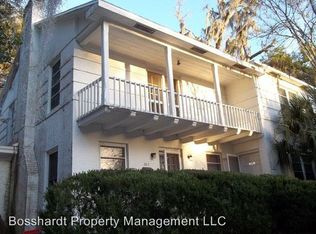 215C NE Boulevard, Gainesville, FL 32601