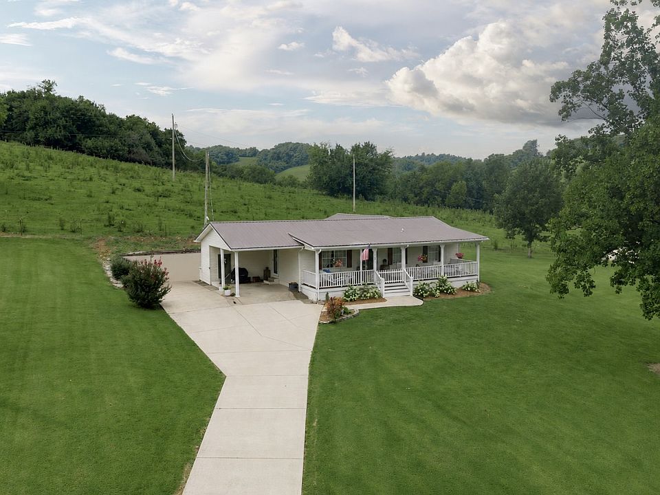 1st image of 120 Gerald Boyce Rd