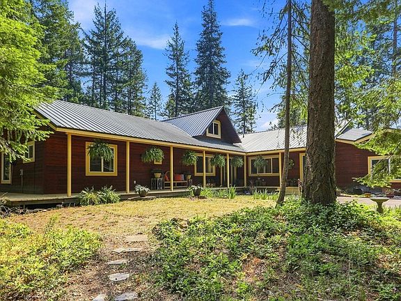 3rd image of 30134 N Stampede Rd