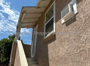 2324 Q St #A, Merced, CA 95340