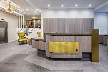 Rented by (Legacy) Elegran