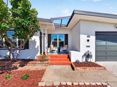 449 Dellbrook Ave, South San Francisco, CA, 94080
