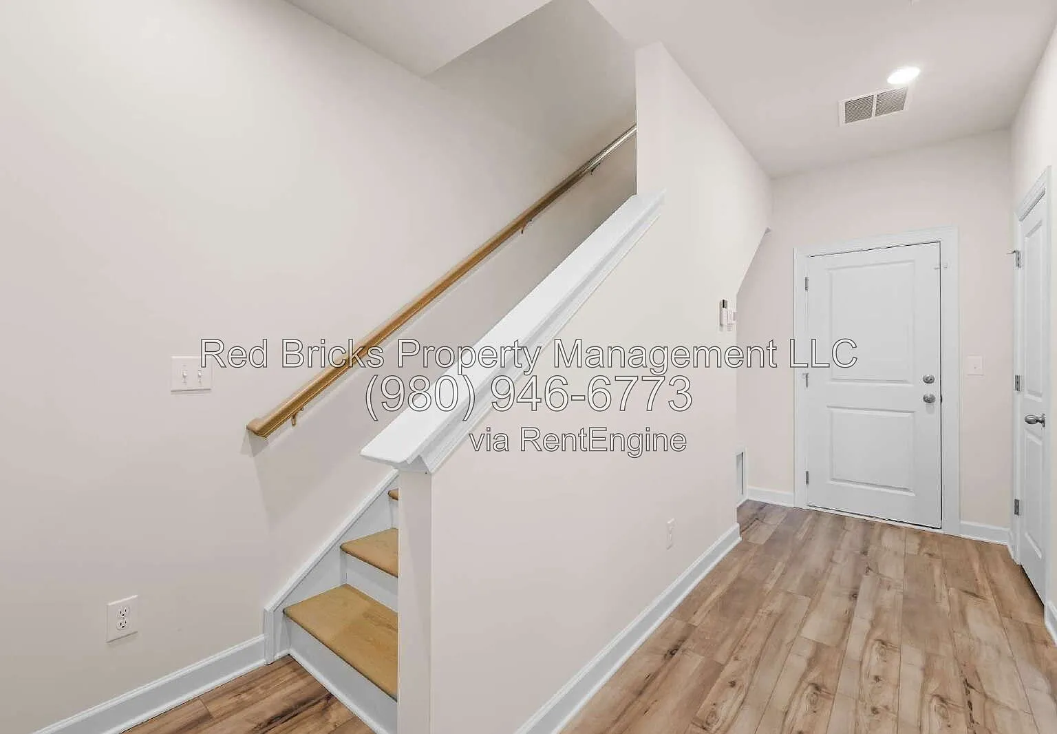 4 bed, 3.5 bath, 2058 sqft, $2,395 — Photo 4