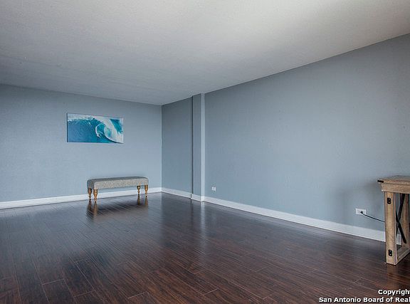 5th image of 7039 San Pedro Ave APT 1004
