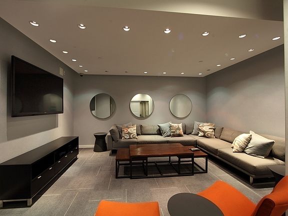 5th image of 33 W End Ave APT 9C