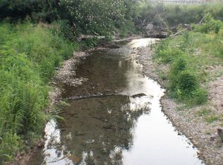 3010 Arnold Hollow Rd, Waynesboro, TN 38485