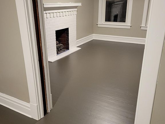 3rd image of 5244 Neosho St #2F