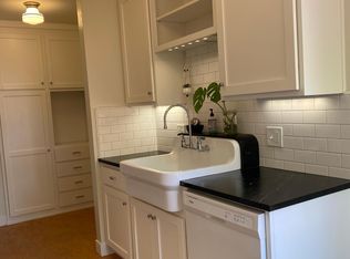 (Undisclosed Address), Sacramento, CA 95818