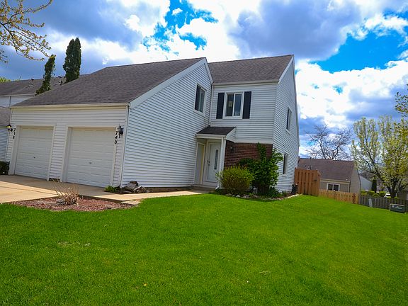 2nd image of 740 Hearth Dr