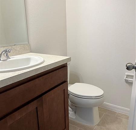 5th image of 1264 Wispy Cypress Dr #375