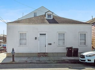 733 Patterson St #1, New Orleans, LA 70114