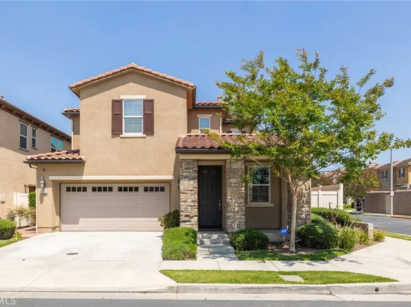 12497 Olive Ln, Santa Fe Springs, CA 90670