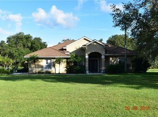 1985 Oakford Rd, Sarasota, FL 34240