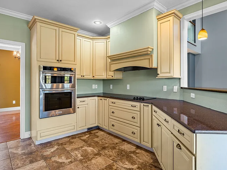 7794 Morganton Rd — Photo 19