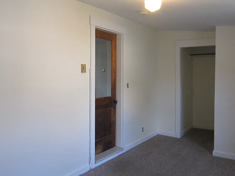 30 Washington St #2F — Photo 22