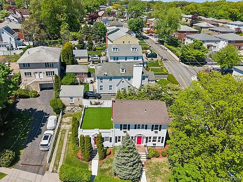 419 Palmer Rd #1 Photo 1