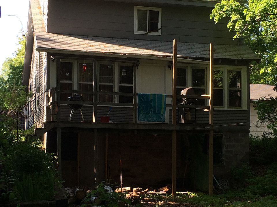 2nd image of 9417 E Wasko Rd