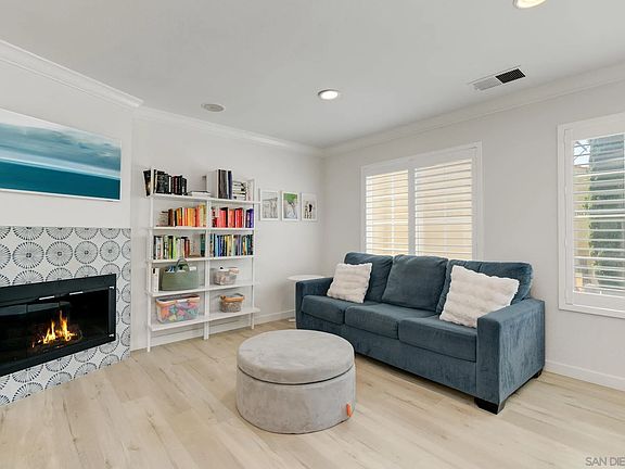 3rd image of 3772 Mykonos Ln Unit 66