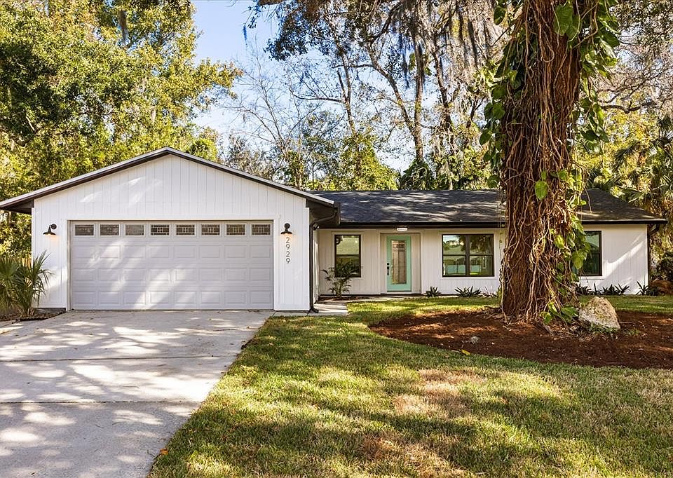 1st image of 2929 WOODLAND DRIVE