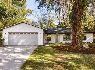 2929 Woodland Dr, Edgewater, FL 32141