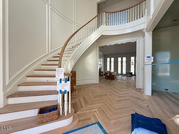 5th image of 1515 Saint Marys St