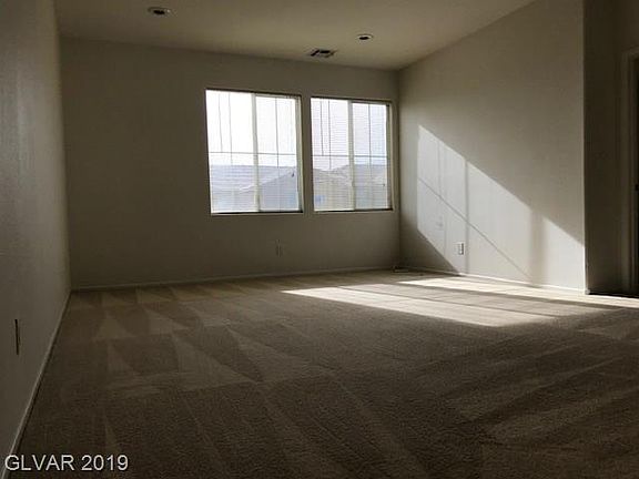 5th image of 9144 Weeping Hollow Ave