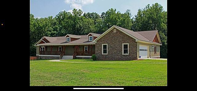 1st image of 138 Davis Farms Dr