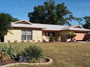 2269 King Edwards Ct, Winter Park, FL 32792
