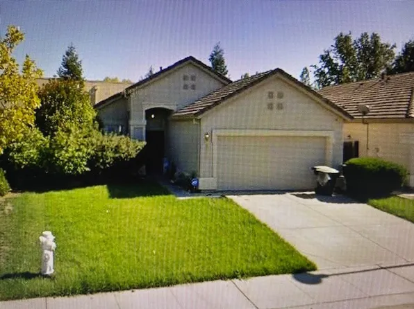 4533 Olympiad Way, Sacramento, CA 95826