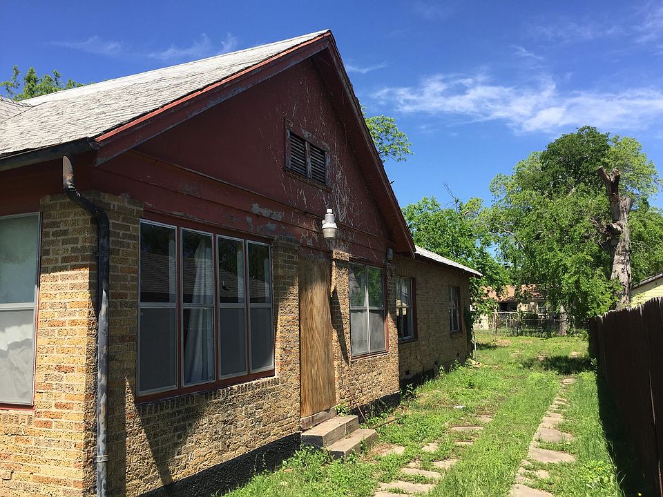 2nd image of 1823 Stella Ave