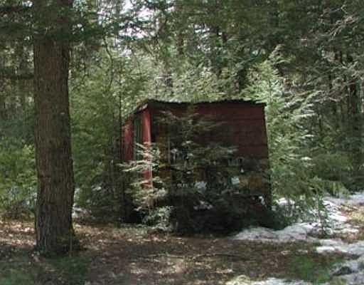 2nd image of 164 Sokokis Road