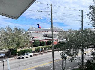 259 E Bay St APT 1C, Charleston, SC 29401