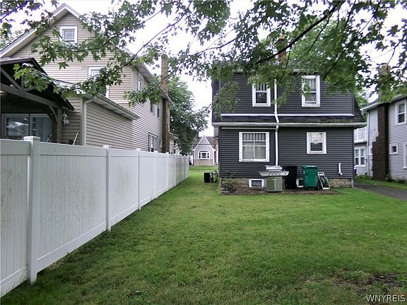 5th image of 4017 Deveaux St