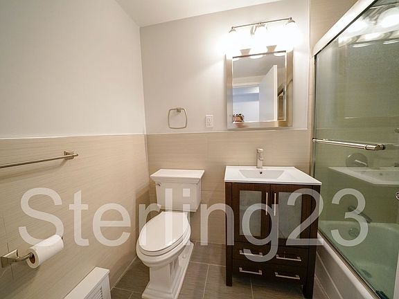 4th image of 25-61 46th St #2FF