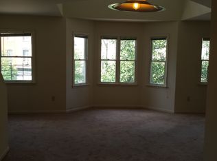 349 2nd St #218, Jersey City, NJ 07302