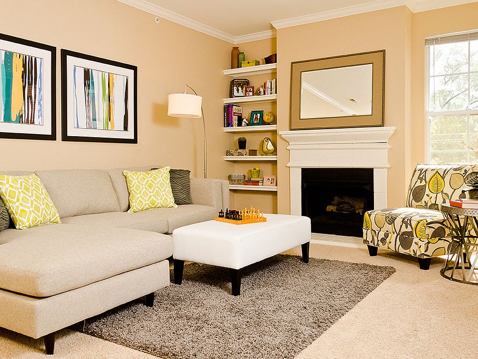 Ovaltine Court Apartment Rentals Villa Park, IL Zillow