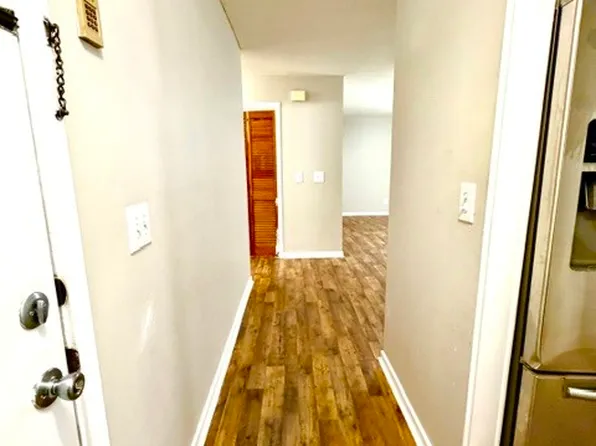 1008 Creekside Way #1, Columbia, SC 29210