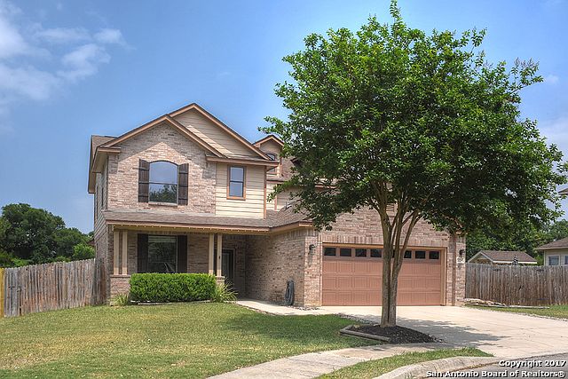 1st image of 5754 Southern Oaks