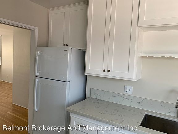 5th image of 30 N Alboni Pl APT 6
