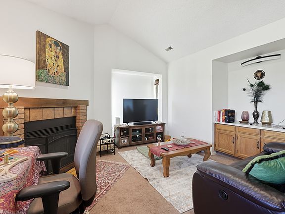 4th image of 2249 Split Rock Dr #2249